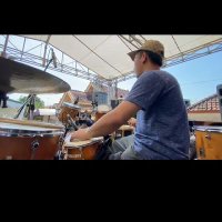 Sigit 12 (@sigit68487) 's Twitter Profile