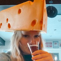 kelsi (@kelsibarnett) 's Twitter Profile