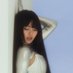 🌸 (@rockstarlis_) Twitter profile photo 🌸 (@rockstarlis_) Twitter profile photo