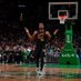 MasonSapp (@cavsfan38159) Twitter profile photo MasonSapp (@cavsfan38159) Twitter profile photo