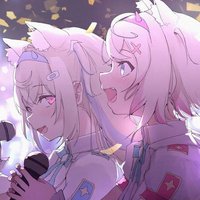 greedy (@greedybigboss) 's Twitter Profile