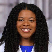 Khari King, MD (@kharijking) 's Twitter Profile Photo