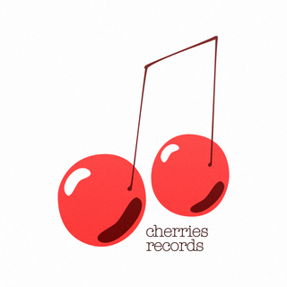 Cherries Records is a Chicago bred record label founded in 2012 devoted to releasing a fresh alternative sound in modern funk & r&b music.