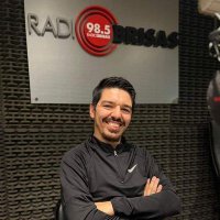 Carlos Sommi (@carlossommiok) 's Twitter Profile