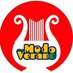 Cultura Municipal Matanzas (@atenasbella) Twitter profile photo Cultura Municipal Matanzas (@atenasbella) Twitter profile photo