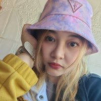 Jaimee (@nahgnoej_1004) 's Twitter Profile Photo Jaimee (@nahgnoej_1004) 's Twitter Profile Photo