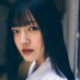 藤水 咲桜 (@fujimizu_sakura) Twitter profile photo 藤水 咲桜 (@fujimizu_sakura) Twitter profile photo