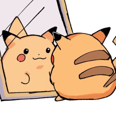 FredFake4's profile picture. 