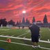 Brent Irick (@coachirick52) Twitter profile photo Brent Irick (@coachirick52) Twitter profile photo