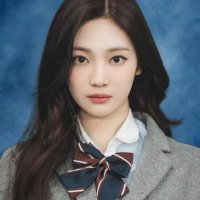 bea ⚖️ (@studsmochi) 's Twitter Profile Photo bea ⚖️ (@studsmochi) 's Twitter Profile Photo