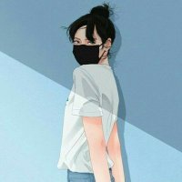 yaaaa 🐾 (@06aprilya) 's Twitter Profile
