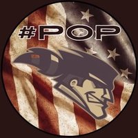 Trail Blazer Football (@blazerfbprogram) 's Twitter Profile Photo Trail Blazer Football (@blazerfbprogram) 's Twitter Profile Photo