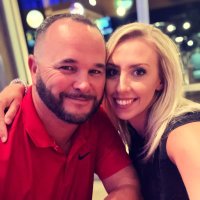 Brandi Owen (@b_owen21) 's Twitter Profile