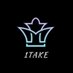 1Take (@1takepickz) Twitter profile photo 1Take (@1takepickz) Twitter profile photo