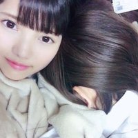 ソタ (@monakamanakam) 's Twitter Profile Photo