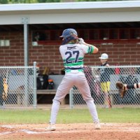 Max Morse (@maxmorse142) 's Twitter Profile