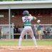 Max Morse (@maxmorse142) Twitter profile photo Max Morse (@maxmorse142) Twitter profile photo