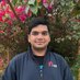 Ridwan Mahbub (@ridwan__mahbub) Twitter profile photo Ridwan Mahbub (@ridwan__mahbub) Twitter profile photo