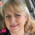 The Real Suzanne (@suzannemag54252) Twitter profile photo The Real Suzanne (@suzannemag54252) Twitter profile photo