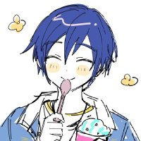 B3am (Open commissions :b) (@b3am01) 's Twitter Profile Photo B3am (Open commissions :b) (@b3am01) 's Twitter Profile Photo