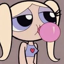 goldberg_hg's profile picture. florida state university ‘23