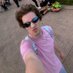 jake (@evettsjake) Twitter profile photo jake (@evettsjake) Twitter profile photo