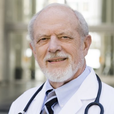 kerryr1971pc's profile picture. financial supporter for 3x KD @UOFA