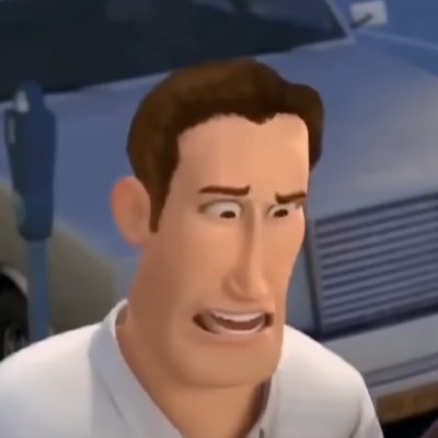 tertorilcolnizr's profile picture. 