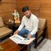 ABHISHEK SHARMA (@abhishekmp06) Twitter profile photo ABHISHEK SHARMA (@abhishekmp06) Twitter profile photo