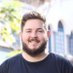 Diogo (@didi_guara) Twitter profile photo Diogo (@didi_guara) Twitter profile photo