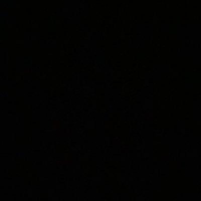 banks_deora's profile picture. Director Fortinet