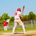 Cade Steffen (@cadesteffen) Twitter profile photo Cade Steffen (@cadesteffen) Twitter profile photo
