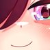 Glitchy.Kuro (dm for comms)🔪 🔞VTUBER (@glitchykurovt) Twitter profile photo Glitchy.Kuro (dm for comms)🔪 🔞VTUBER (@glitchykurovt) Twitter profile photo