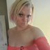 Charli Reagan (@charli_reagan) Twitter profile photo Charli Reagan (@charli_reagan) Twitter profile photo