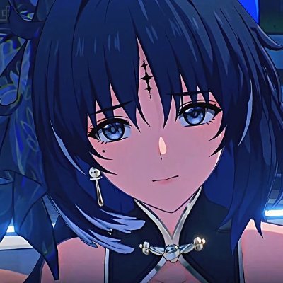 ibogyeom2's profile picture. 자료서치용계정