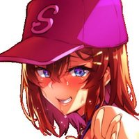♡ Akane Shimada ♡ (@akane_shimada00) 's Twitter Profile