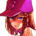 ♡ Akane Shimada ♡ (@akane_shimada00) Twitter profile photo ♡ Akane Shimada ♡ (@akane_shimada00) Twitter profile photo