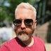 Hugh Guiney (@lordpancreas) Twitter profile photo Hugh Guiney (@lordpancreas) Twitter profile photo