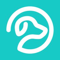 PyreneesPack.algo (@pyreneespack) 's Twitter Profile