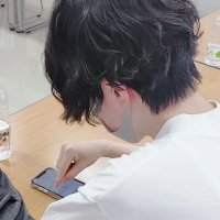 ねこ🐈⬛🐾 (@iruka2022) 's Twitter Profile