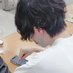 ねこ🐈⬛🐾 (@iruka2022) Twitter profile photo ねこ🐈⬛🐾 (@iruka2022) Twitter profile photo
