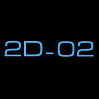 2D-02@名古屋栄アニソンバー (@2dbar02) 's Twitter Profile