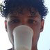eu_fb (@fbxalatorio) Twitter profile photo eu_fb (@fbxalatorio) Twitter profile photo
