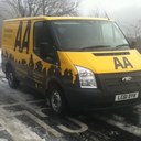 martyn king - @spannerman58 - Twitter