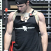 Justin Kull (@j_kull) Twitter profile photo