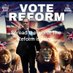 Mr_Stan_Ogden (@mrstanogden1) Twitter profile photo Mr_Stan_Ogden (@mrstanogden1) Twitter profile photo