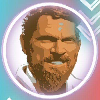 @benjic_parody