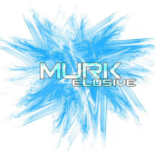 kruM_eL's profile picture. Counter-Strike 1.6 | Teamless as of 2/14/2012