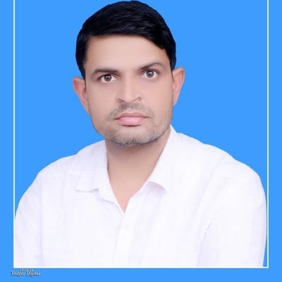@VijenderRawat6