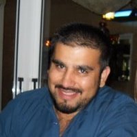 LawrenceBst494's profile picture. 